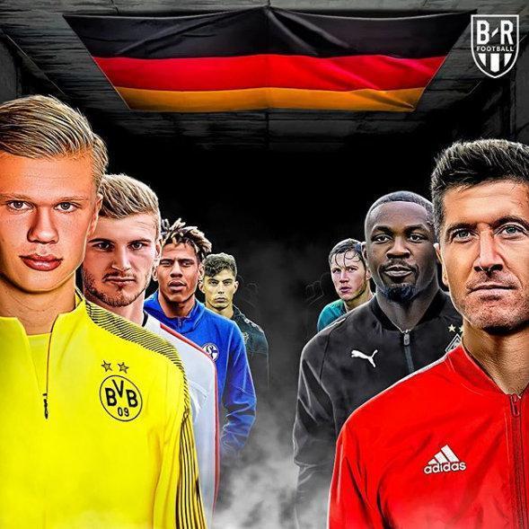 重回巅峰？内马尔17分钟戴帽助桑托斯赢球，赛后透露自己未来去向