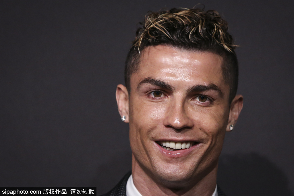 泰州市委书记：苏超夺冠如同一束光芒，照进每个泰州人的心底