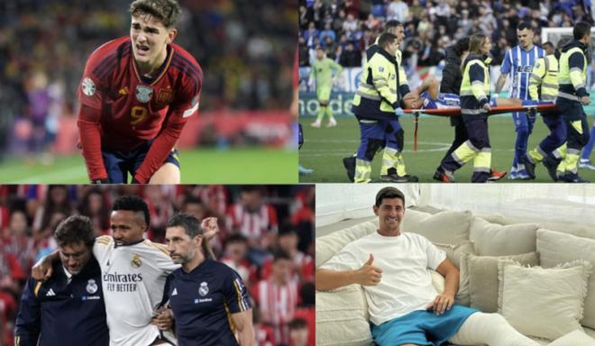 拉姆：诺伊尔需要决定是否愿意回国家队；基米希适合踢中前卫