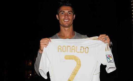 赖因德斯：为曼城这样的俱乐部效力时，偶尔替补是正常情况