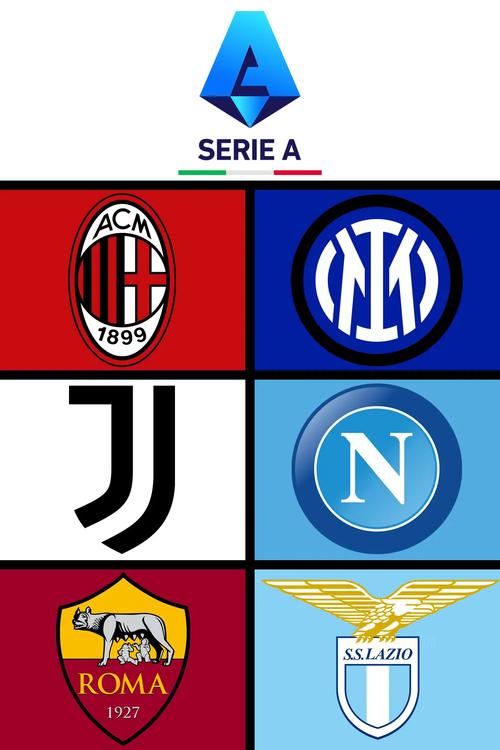 阿莱格里电话指挥后，米兰火速扳回一城