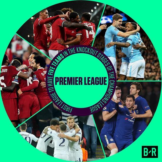 麦克阿瑟vs墨尔本胜利首发：卡塞雷斯领衔！杜兰、杰拉西奇在列