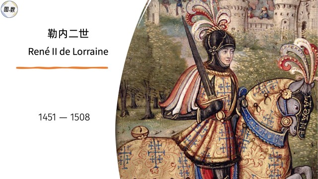 直播赌场多语言支持覆盖30种语言