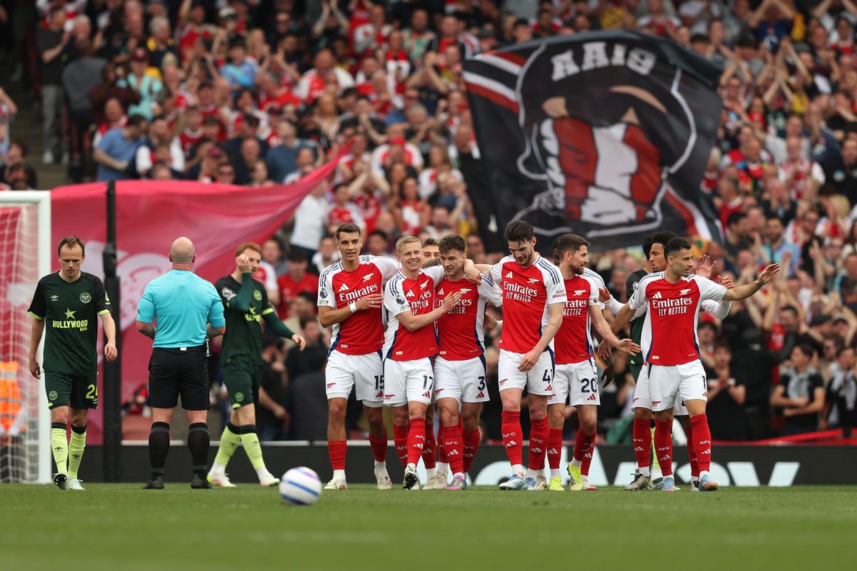 国米10月最佳球员候选：恰20、迪马尔科、博尼、苏契奇