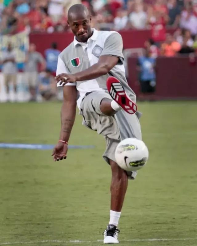 佩杜拉：吉梅内斯不想离开米兰，已拒绝所有相关转会提议