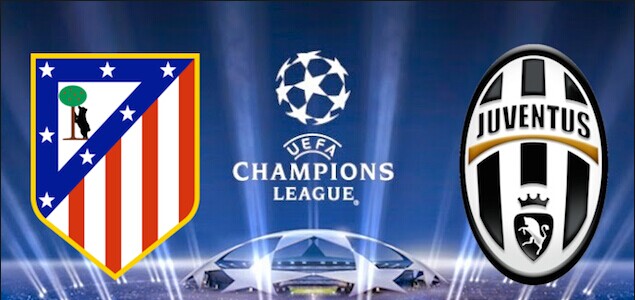 2025年南美洲迎来一波监管浪潮