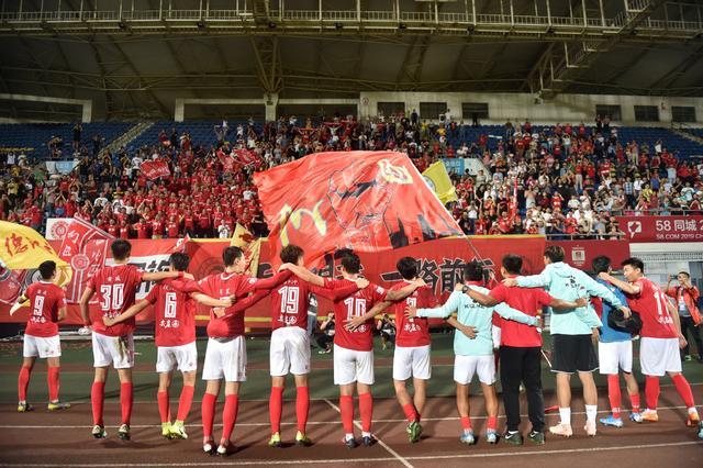 本特：图赫尔已确定大部分球员名单，阿诺德、格拉利什等或无缘