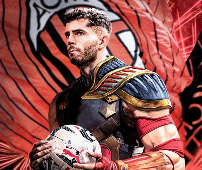 德转33岁+球员身价前10：萨拉赫4500万第1，梅西第7，C罗第9