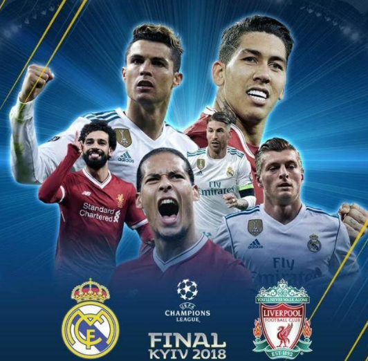 LGD官方：打野选手Heng正式加入