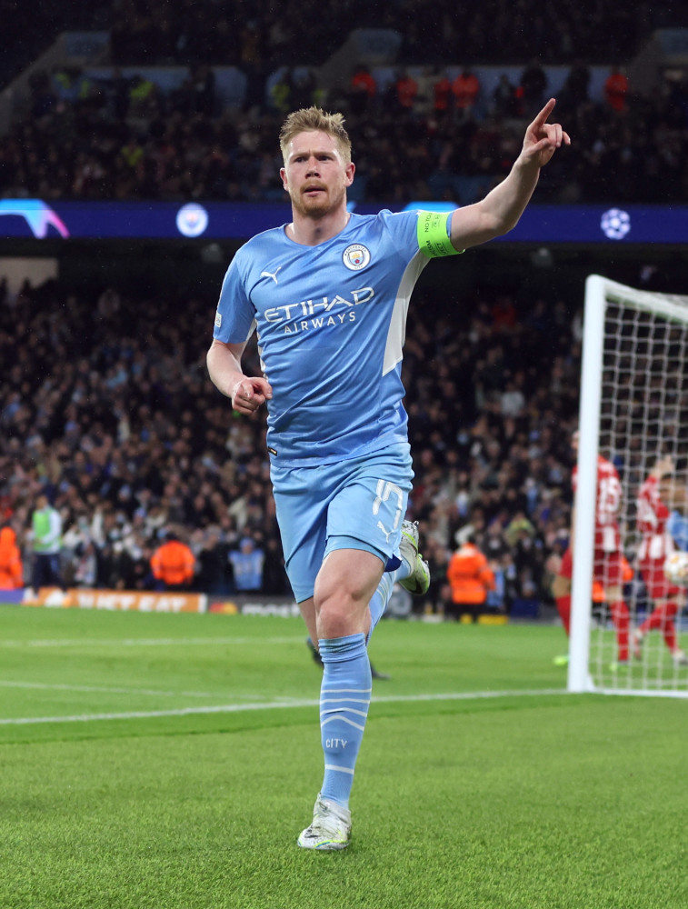 总有人黑C罗“跳水”？毛剑卿：这也是门艺术，跳得好叫艺术