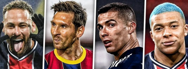 福登调侃小球迷：要这么多签名是不要拿去卖，赚了钱分我一半