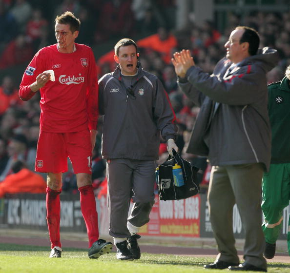 荷兰博彩玩家平均存款额下降15%