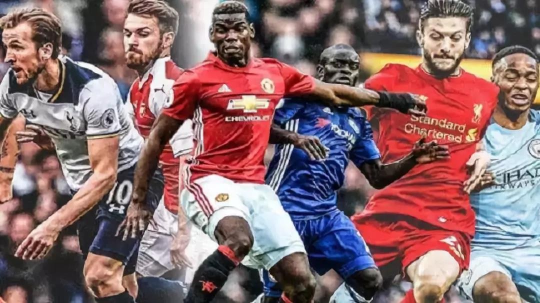 篮球CBA比赛尾声出现争议判罚引热议