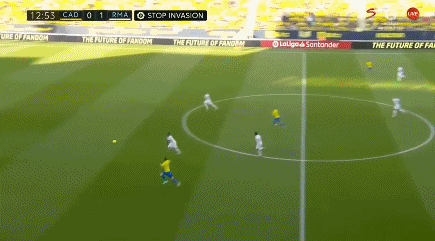 尼日利亚连续两届无缘世界杯，该国足协向总统、政府、人民道歉