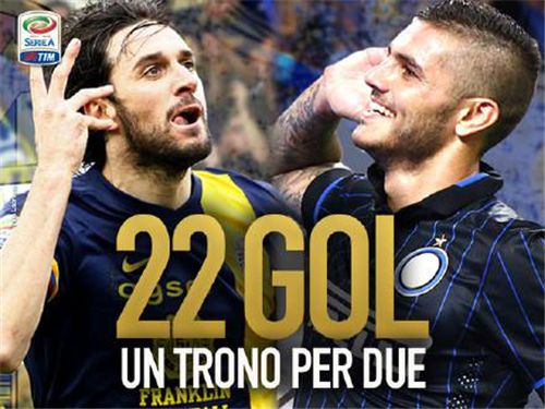 二传不稳教练加戏！科内利亚诺2：3米兰，痛失超级杯冠军