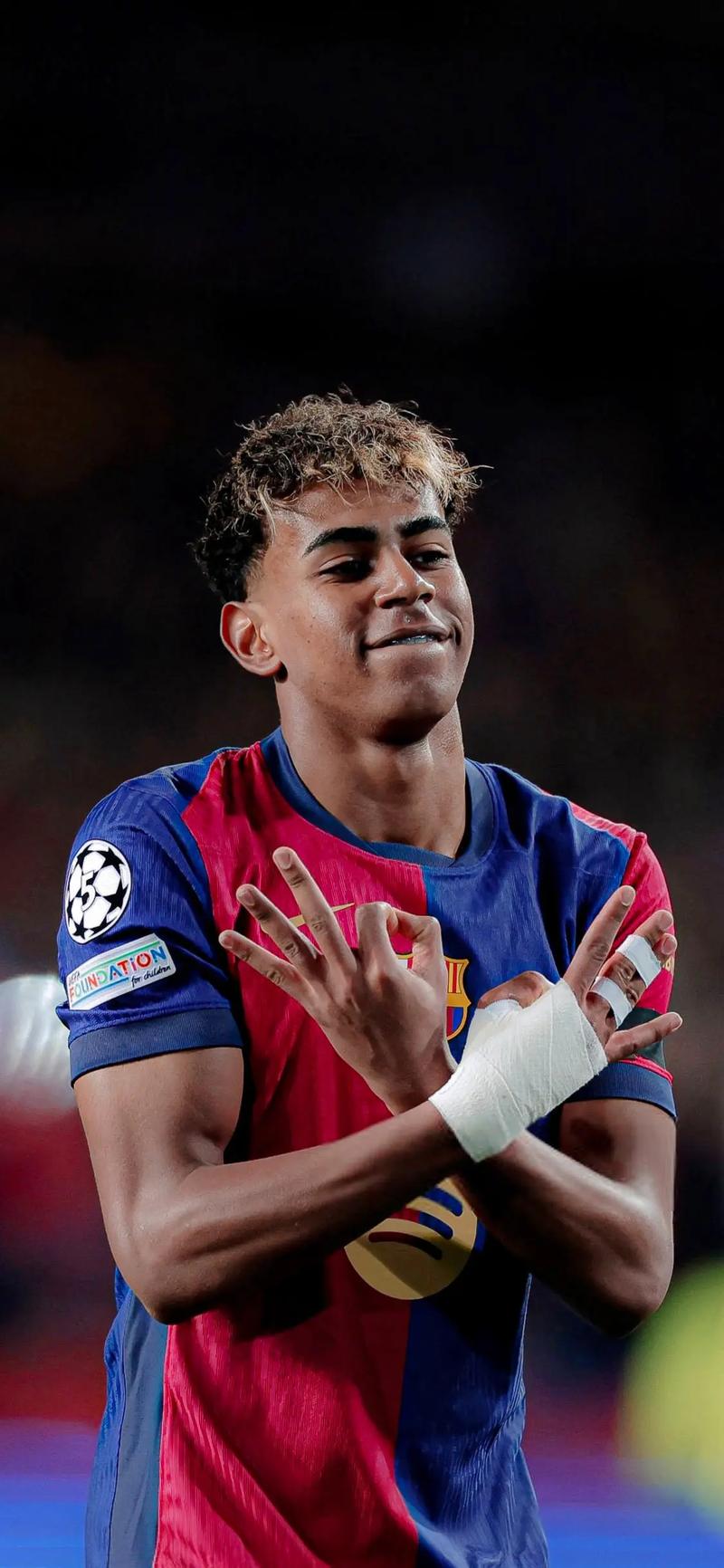 彩票供应商Inspired与意大利续约