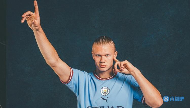 足球国足热身赛表现积极，主帅称进步肉眼可见