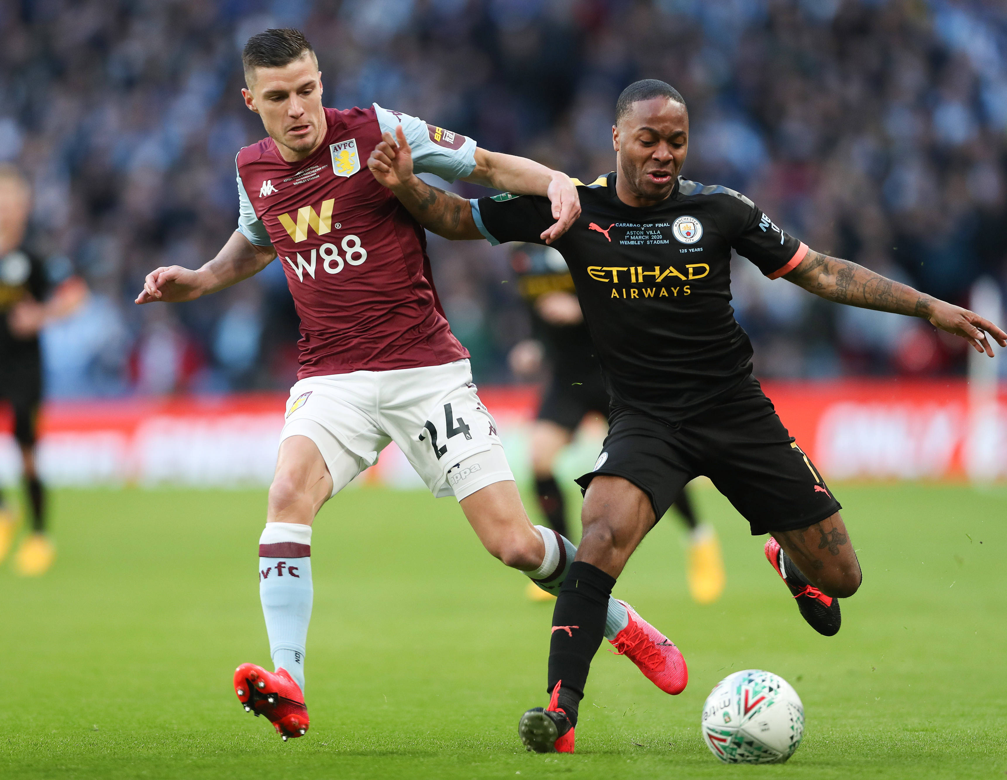 王上源忆加盟恒大：那支恒大如欧洲球队，在比利时一定是强队