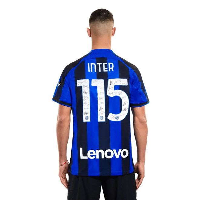 美记：76人不仅属于恩比德马克西亦是核心，东部前六有戏