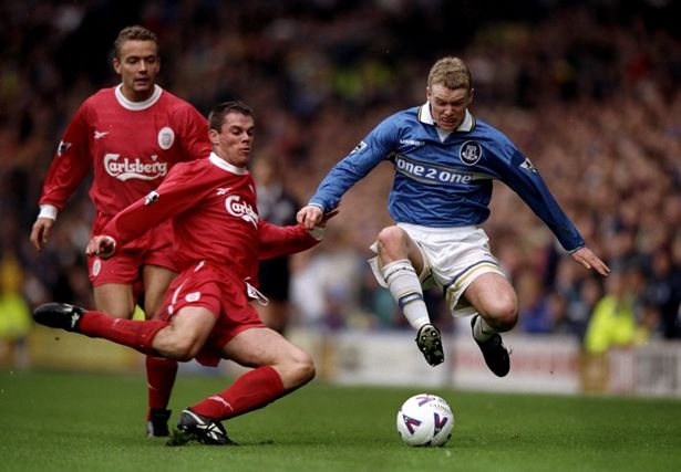 荷兰KSA公布2025年非法博彩黑名单