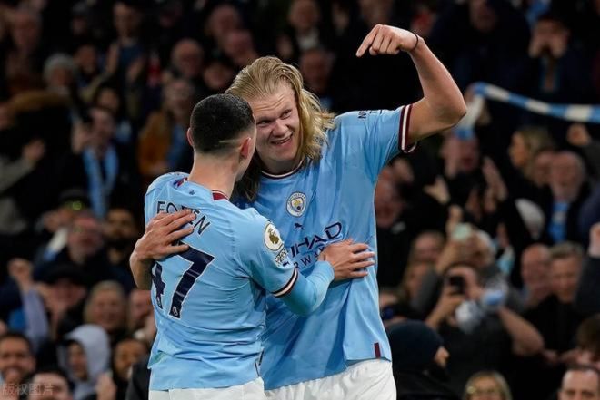 花有重开日，人无再少年内马尔