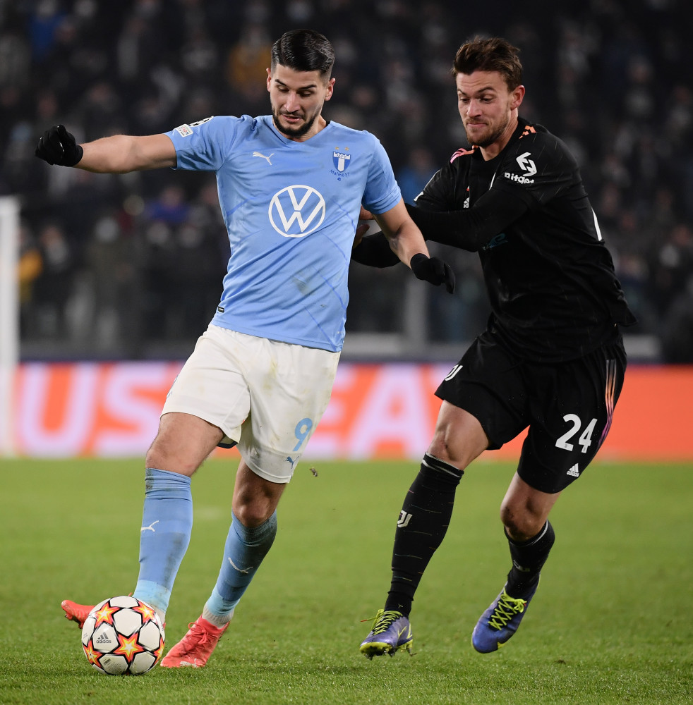 女子篮球联赛新赛季赛程公布