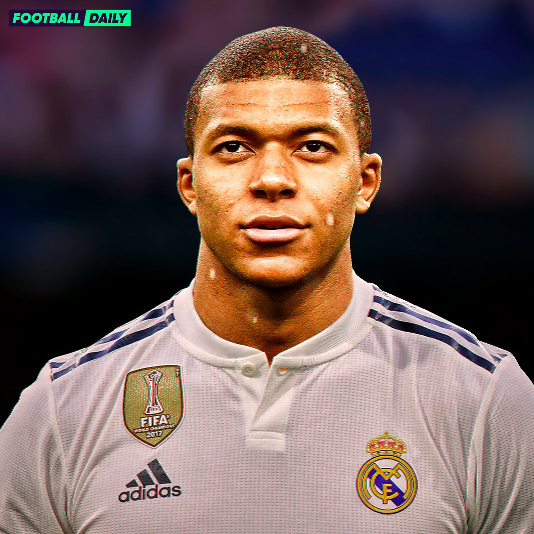 巴萨近16场15场失球，防线堪忧