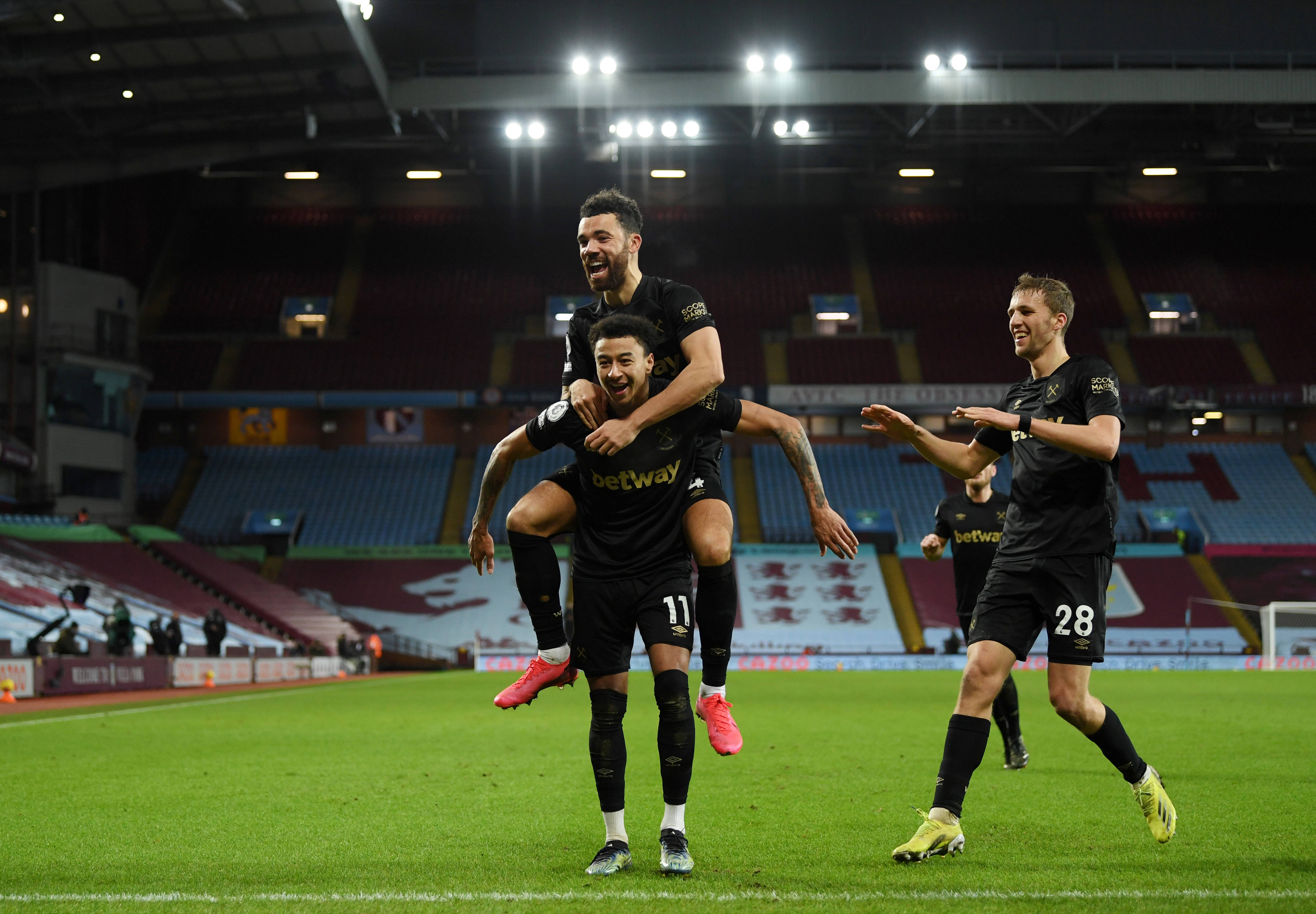 日职乙战报：长崎成功丸1-1德岛漩涡，时隔8年重返日职联