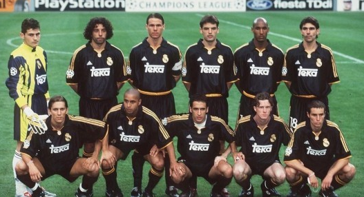 媒体人：今天于汉超将前往教练员培训班报到