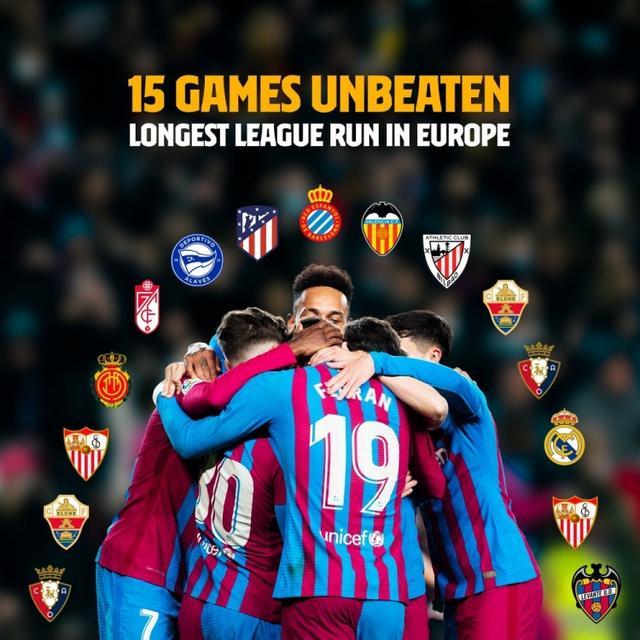 半场：尤文0-0都灵，比赛平淡，双方机会不多