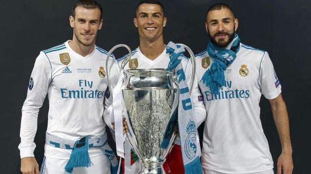 廖均健：梅州老板的苦苦支撑我们看在眼里，作为队长想说抱歉