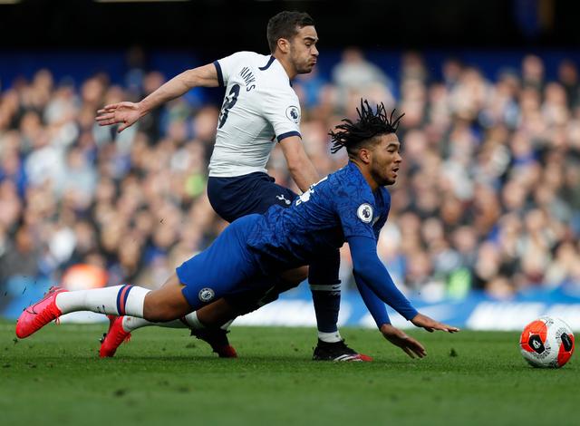 打的就是精锐，米兰本赛季意甲对阵欧战区对手4胜1平