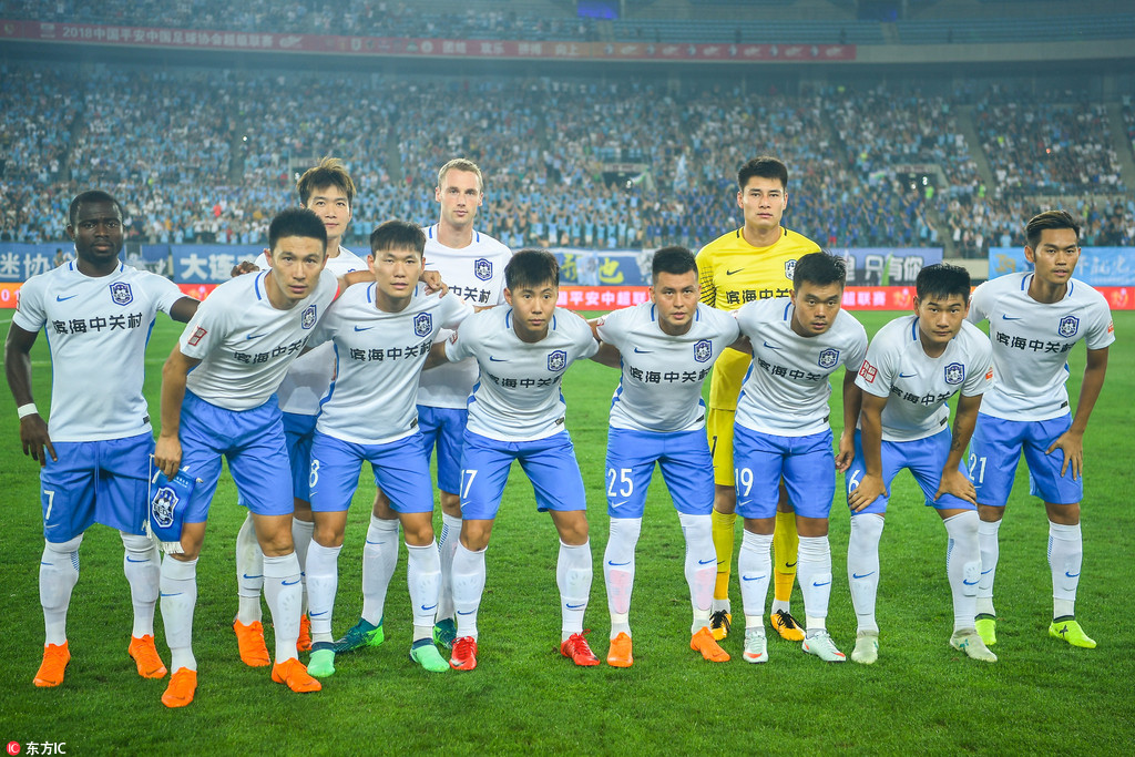 雷迪克：希望东契奇和勒布朗都能在对阵76人时回归阵容