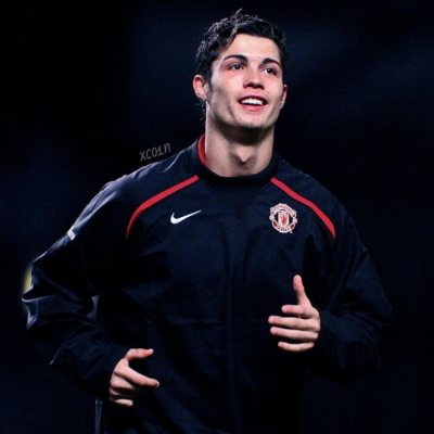 爱德华兹连续6场30+，追平队史最长30+场次纪录