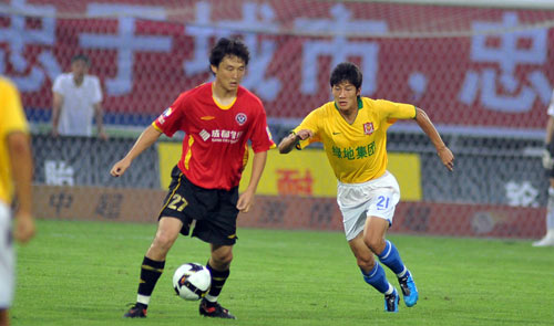 斯图尔特谈雄鹿防守：这是成年人的赛场，他们竟然还在用联防