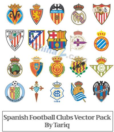 埃贝尔：诺伊尔仍是世界最佳门将之一；续约问题我们会联系他