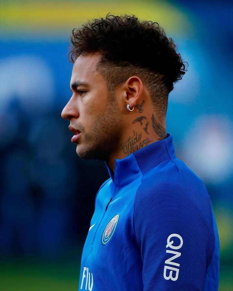 难得一平！21场比赛后，利物浦终于遭遇了本赛季第一个平局