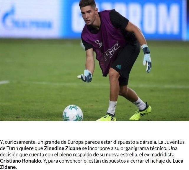 日职联战报：约翰、洼田稜破门，横滨FC3-1战胜大阪樱花