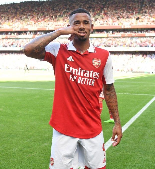 萨56：踢小球队是我们的短板，要以正确的心态全力以赴