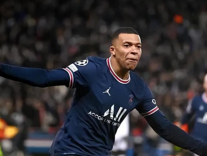 美记：步行者和鹈鹕都对库明加感兴趣