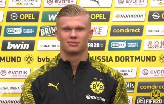 英国GamStop自排除用户突破50万