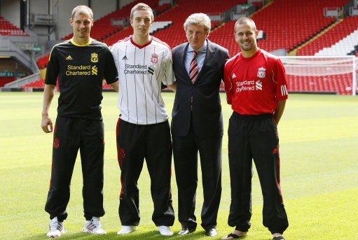 纳格尔斯曼：萨内得向所有批评他的人证明自己是个好球员