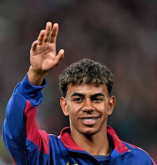 孙兴慜：希望梁民革与朴昇洙成长为比我更出色的球员