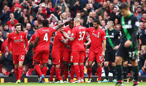 河南队本赛季通过定位球总计打入29球，位列中超所有球队之首