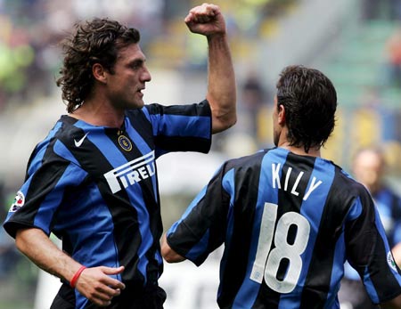 官方：阿什拉夫当选2025年度非洲足球先生