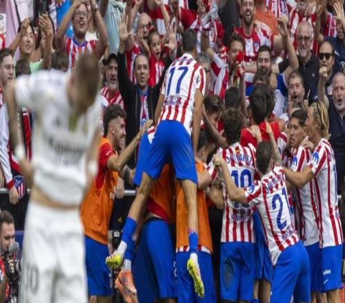 罗马诺：若谢什科愿意加盟，曼联将会为莱比锡提供报价