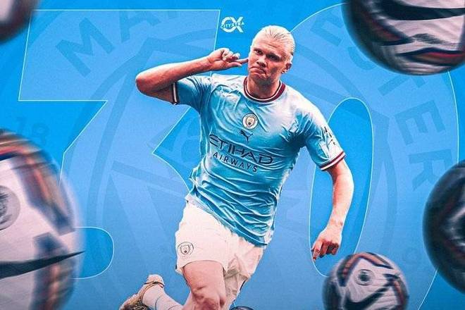 瑞士国脚曼赞比：扎卡是一名非常棒的队长，很高兴我们拥有他