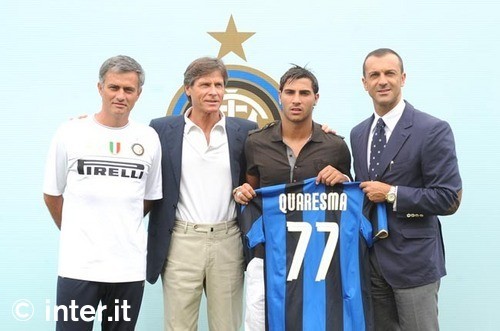 欧冠前瞻：阿贾克斯客战黑马卡拉巴克，能否期盼取得首胜？