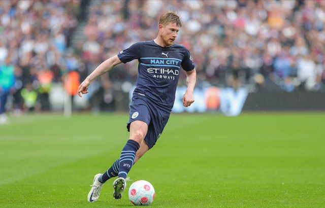 意甲英超两场焦点战，AC米兰和曼联都是大热门？小心冷门！