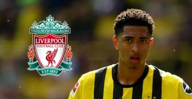 自称亚泰18岁后卫刘议阳女友的账号指控其恋爱期出轨、裸聊